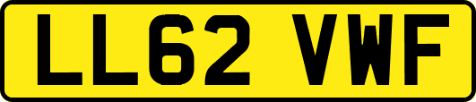 LL62VWF