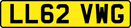 LL62VWG