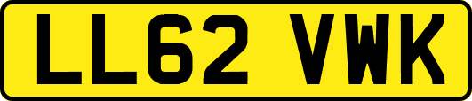 LL62VWK