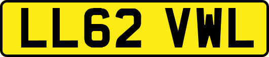 LL62VWL