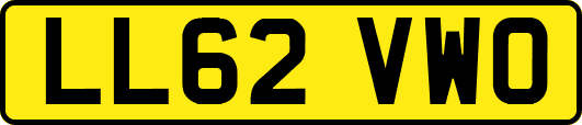 LL62VWO