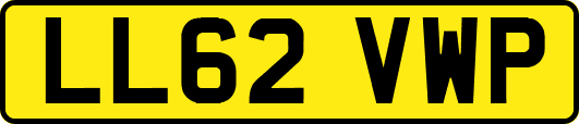 LL62VWP