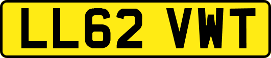 LL62VWT