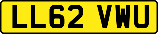 LL62VWU