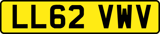 LL62VWV