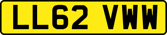 LL62VWW