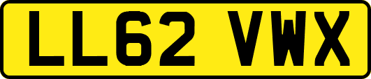 LL62VWX