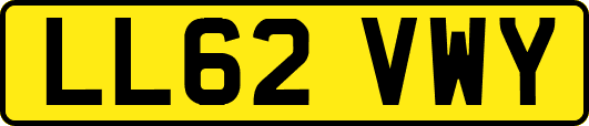 LL62VWY