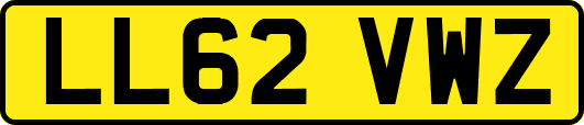 LL62VWZ
