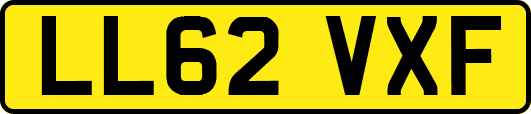 LL62VXF