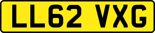 LL62VXG