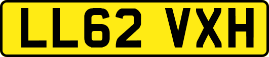 LL62VXH