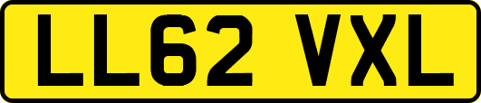 LL62VXL