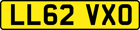 LL62VXO
