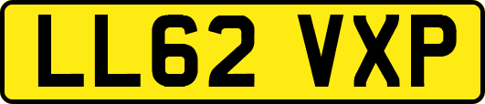 LL62VXP