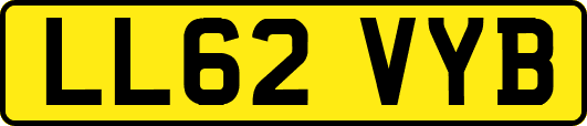 LL62VYB