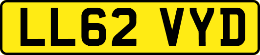 LL62VYD