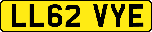 LL62VYE