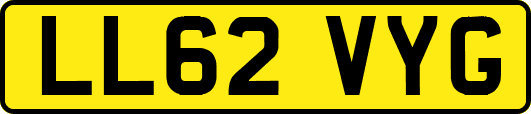 LL62VYG