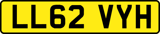 LL62VYH