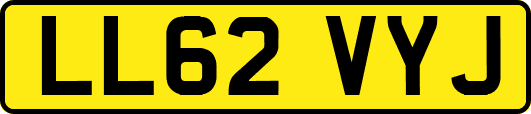 LL62VYJ