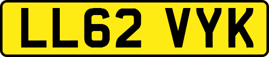 LL62VYK