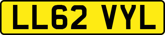 LL62VYL