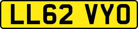 LL62VYO