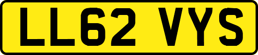 LL62VYS