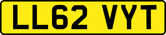 LL62VYT