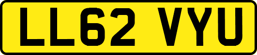 LL62VYU