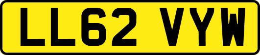 LL62VYW