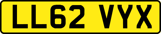 LL62VYX