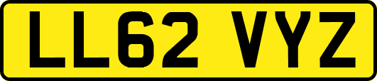 LL62VYZ