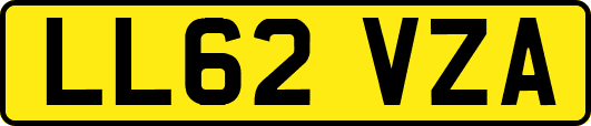 LL62VZA