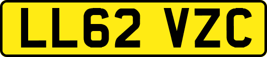 LL62VZC