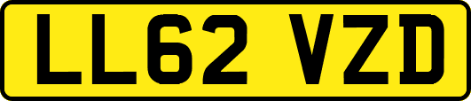 LL62VZD
