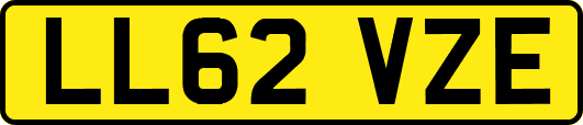 LL62VZE