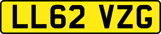 LL62VZG