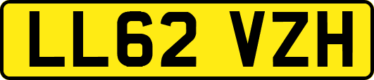 LL62VZH