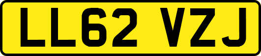 LL62VZJ
