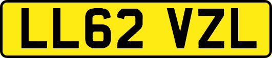LL62VZL