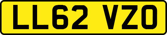 LL62VZO
