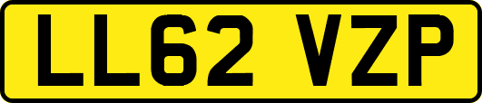 LL62VZP