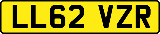 LL62VZR