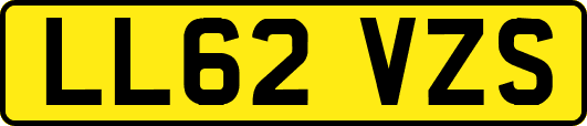 LL62VZS