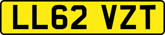 LL62VZT