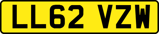LL62VZW