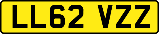LL62VZZ