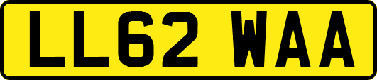 LL62WAA